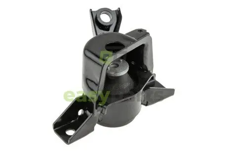 Подушка двигателя NTY ZPS-TY-114