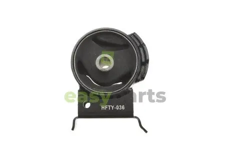 Подушка двигателя NTY ZPS-TY-036