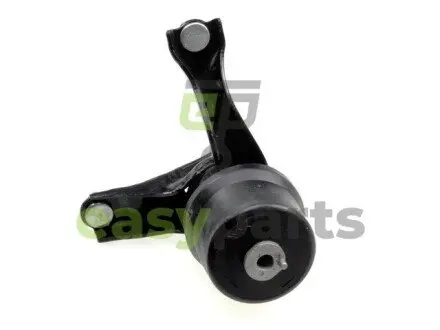Подушка двигателя NTY ZPS-TY-001