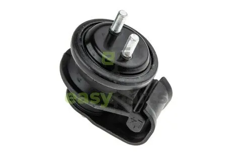 Опора двигуна передня Suzuki Grand Vitara 05- NTY ZPS-SU-026