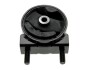 Подушка двигателя NTY ZPS-SU-025 (фото 1)