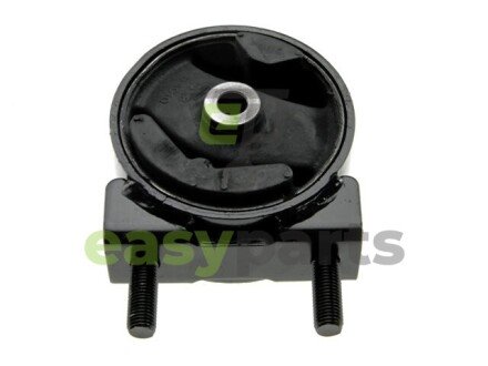 Подушка двигателя NTY ZPS-SU-025