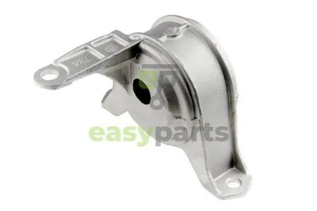 Подушка двигателя NTY ZPS-PL-028