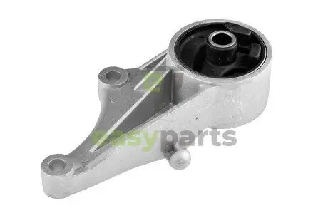 Подушка двигателя NTY ZPS-PL-015