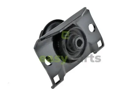 Подушка двигателя NTY ZPS-NS-172 (фото 1)