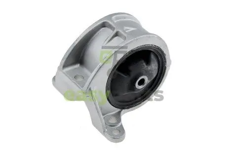 Подушка двигателя NTY ZPS-NS-142