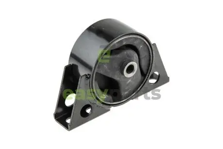 Опора двигуна Nissan Primera P11 96-01 NTY ZPS-NS-090