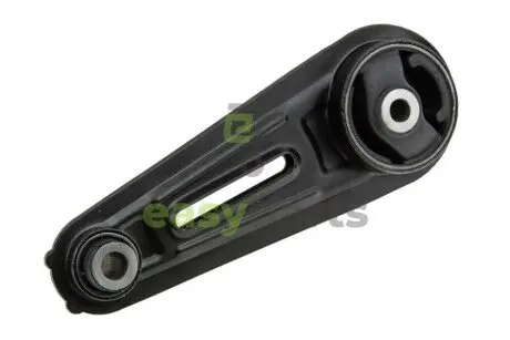 Подушка двигателя NTY ZPS-NS-075