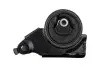 Опора двигателя задн NISSAN X-TRAIL I 2.0/2.5 07.01-01.13 NTY ZPS-NS-070 (фото 3)