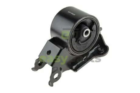 Опора двигателя задн NISSAN X-TRAIL I 2.0/2.5 07.01-01.13 NTY ZPS-NS-070