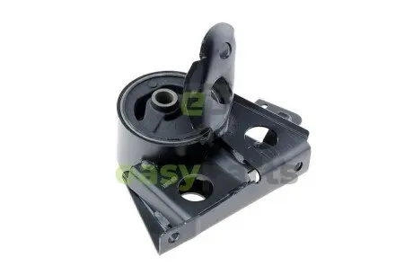 Подушка двигателя NTY ZPS-NS-068