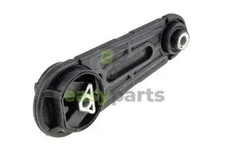 Подушка двигателя NTY ZPS-NS-066