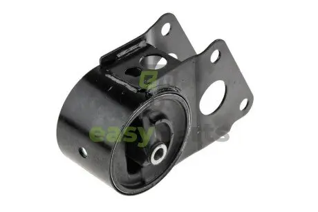 Подушка двигателя NTY ZPS-NS-052