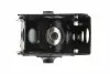 Подушка двигателя NTY ZPS-NS-052 (фото 6)