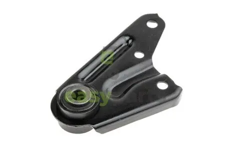 Подушка двигателя NTY ZPS-MZ-011