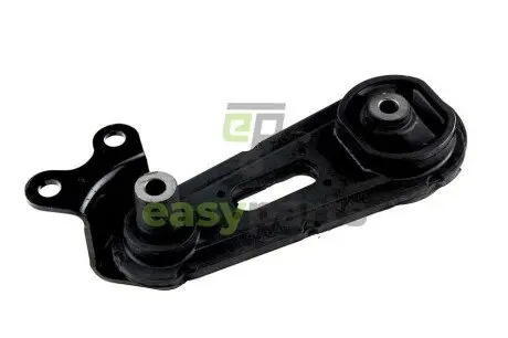 Подушка двигателя NTY ZPS-MZ-008