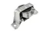 Подушка двигателя NTY ZPS-MZ-004 (фото 1)