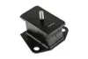 Подушка двигателя NTY ZPS-MS-080 (фото 1)