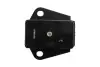 Подушка двигателя NTY ZPS-MS-080 (фото 3)