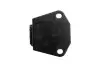 Подушка двигателя NTY ZPS-MS-080 (фото 5)