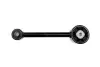 Подушка двигателя NTY ZPS-MS-025 (фото 3)