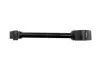 Подушка двигателя NTY ZPS-MS-025 (фото 4)