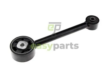 Подушка двигателя NTY ZPS-MS-025