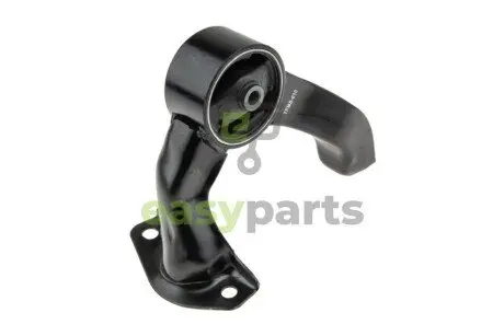 Подушка двигателя NTY ZPS-MS-010
