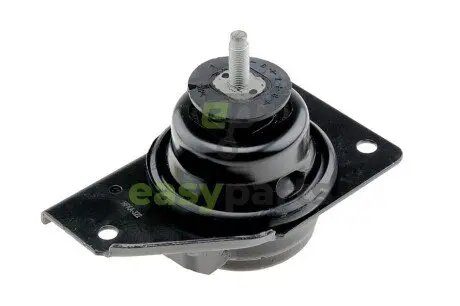 Опора двигуна права HYUNDAI ACCENT II, ACCENT III KIA RIO II 1.4/1.6 12.02-12.11 NTY ZPS-KA-322