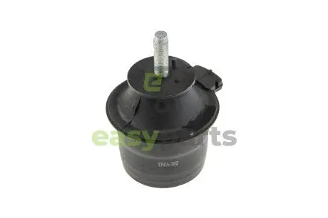 Подушка двигателя NTY ZPS-KA-302