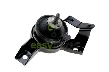 Подушка двигателя NTY ZPS-HY-520