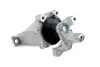 Подушка двигателя NTY ZPS-HD-123 (фото 1)