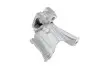 Подушка двигателя NTY ZPS-HD-123 (фото 2)