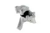 Подушка двигателя NTY ZPS-HD-123 (фото 3)
