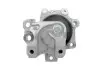 Подушка двигателя NTY ZPS-HD-123 (фото 4)