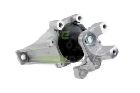 Подушка двигателя NTY ZPS-HD-123