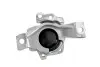 Подушка двигателя NTY ZPS-HD-123 (фото 5)