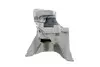 Подушка двигателя NTY ZPS-HD-123 (фото 6)
