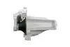 Подушка двигателя NTY ZPS-HD-123 (фото 7)