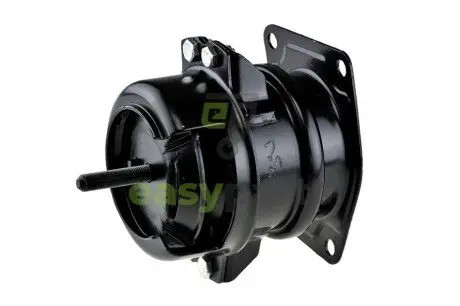 Подушка двигателя NTY ZPS-HD-122