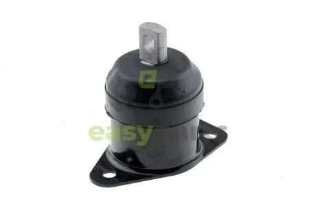 Подушка двигателя NTY ZPS-HD-093