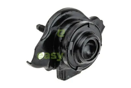 Подушка двигателя NTY ZPS-HD-053