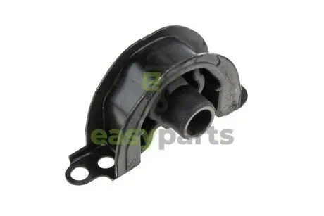 Подушка двигателя NTY ZPS-HD-040