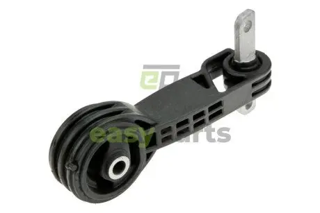 Подушка двигателя NTY ZPS-HD-013