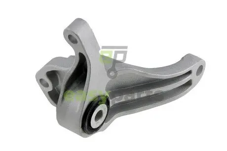 Подушка двигателя NTY ZPS-FR-049