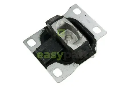 Подушка двигателя NTY ZPS-FR-034