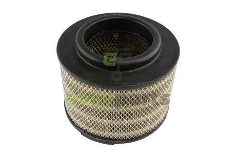 WINFIL ФИЛЬТР ВОЗДУХА NTY FAF-TY-105