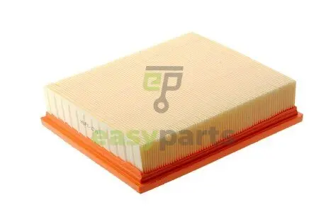 WINFIL ФИЛЬТР ВОЗДУХА NTY FAF-PE-038