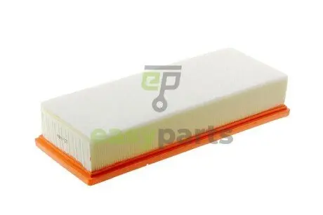 WINFIL ФИЛЬТР ВОЗДУХА NTY FAF-AU-020