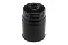 WINFIL ФИЛЬТР ТОПЛИВА NTY FFF-KA-326C (фото 3)